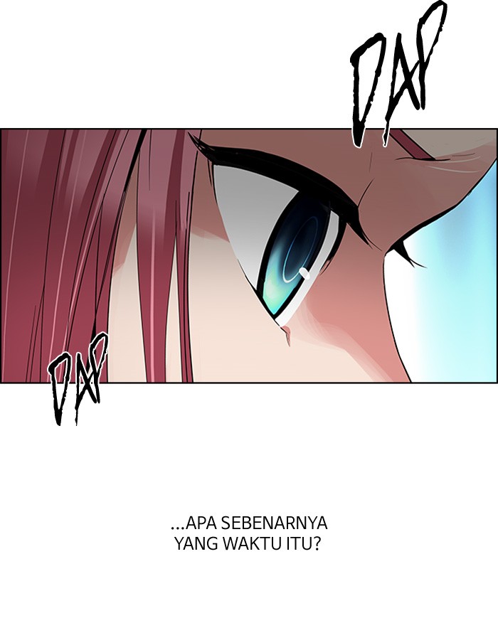 Dice Chapter 109 Gambar 19