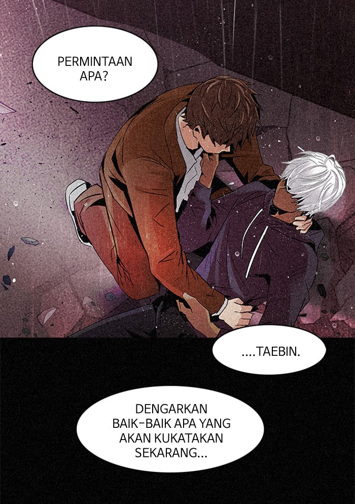 Dice Chapter 109 Gambar 29