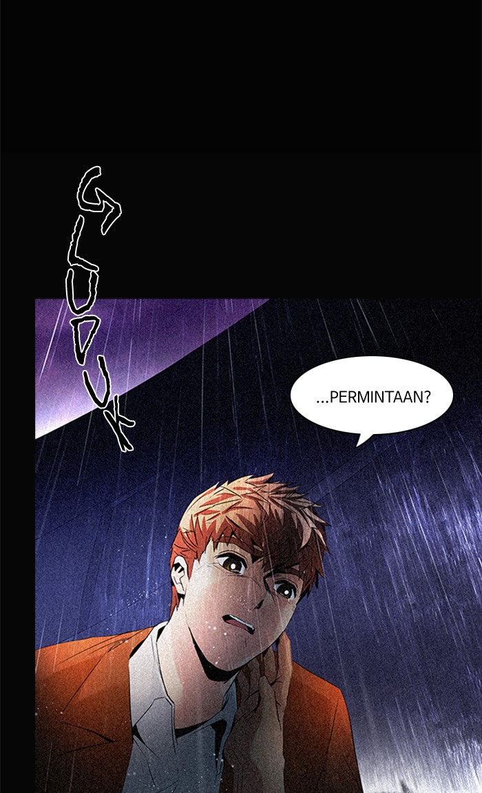 Dice Chapter 109 Gambar 3