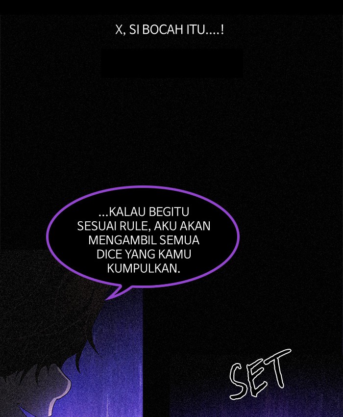 Dice Chapter 109 Gambar 41