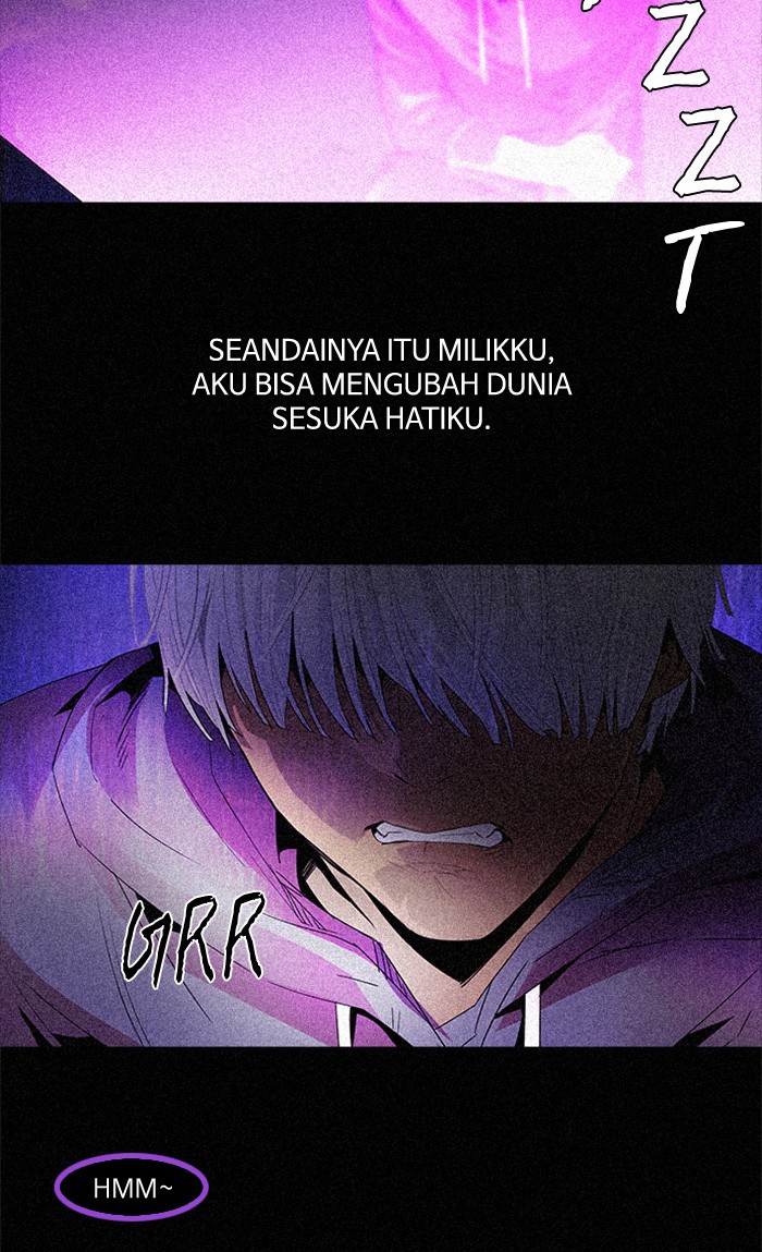 Dice Chapter 109 Gambar 50