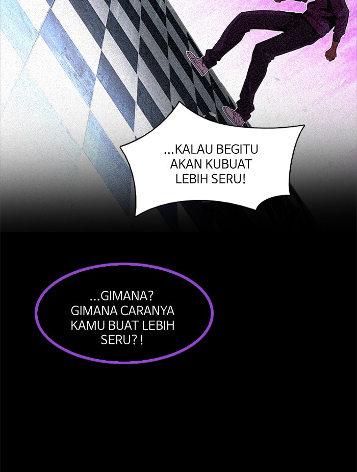 Dice Chapter 109 Gambar 53