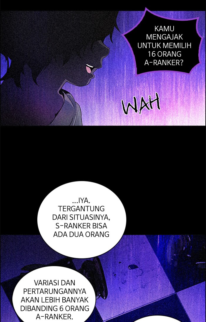 Dice Chapter 109 Gambar 56