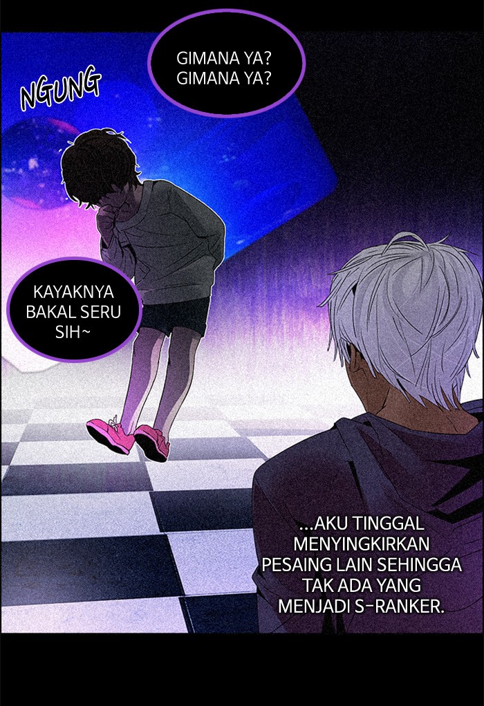 Dice Chapter 109 Gambar 58