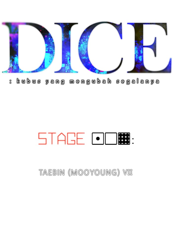 Dice Chapter 109 Gambar 6