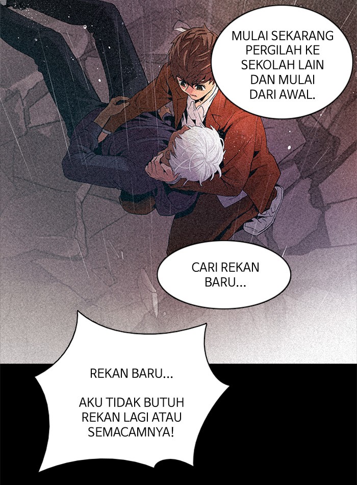 Dice Chapter 109 Gambar 67