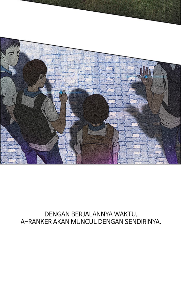 Dice Chapter 109 Gambar 73