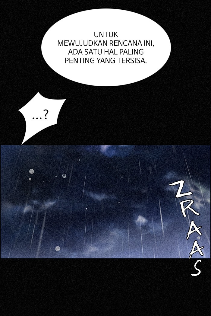 Dice Chapter 110 Gambar 11