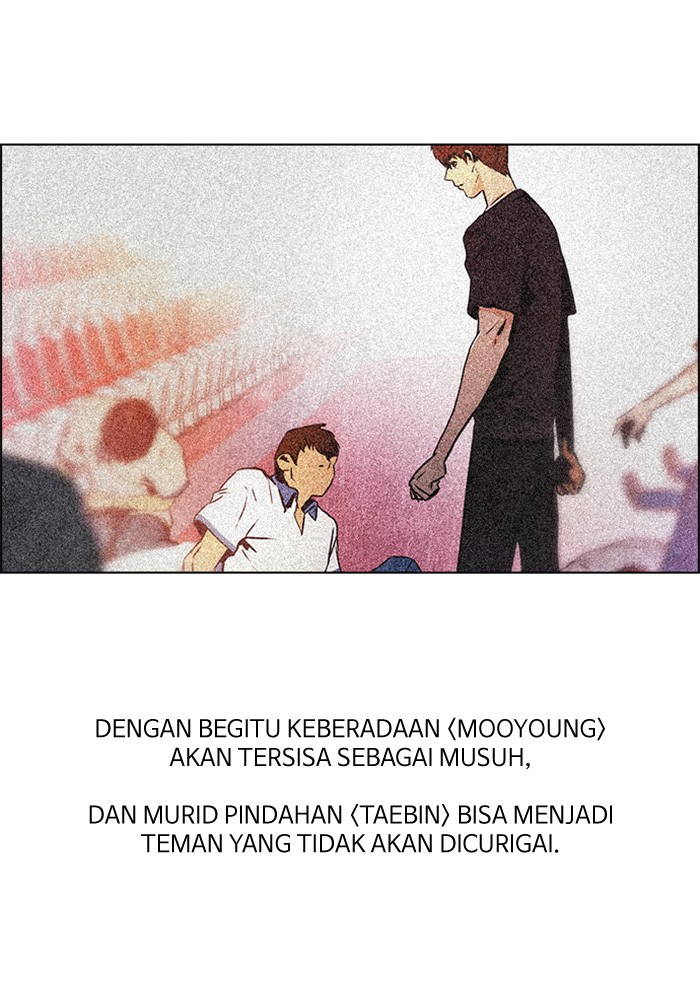 Dice Chapter 110 Gambar 15