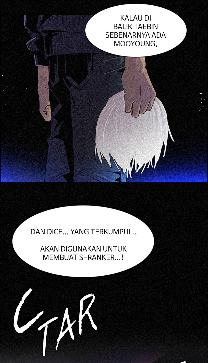 Dice Chapter 110 Gambar 19