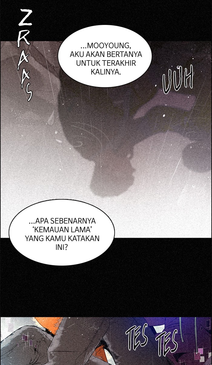 Dice Chapter 110 Gambar 28