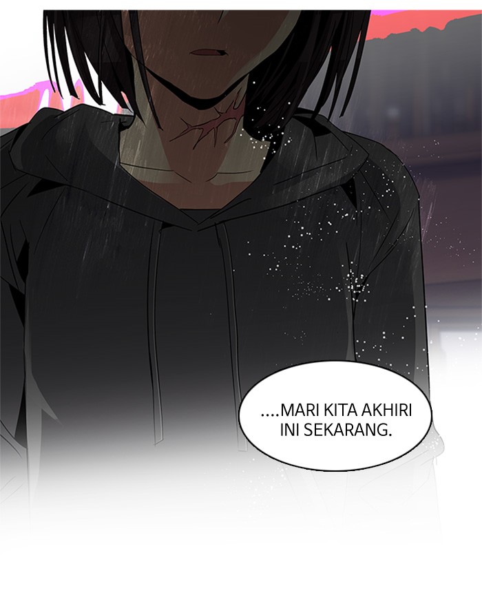 Dice Chapter 111 Gambar 41