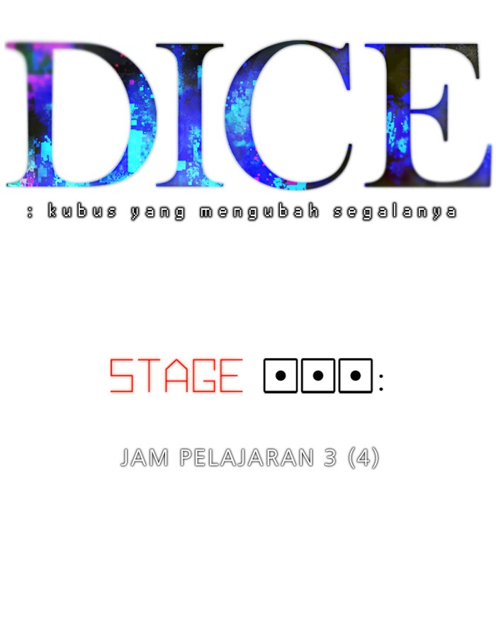 Dice Chapter 111 Gambar 5