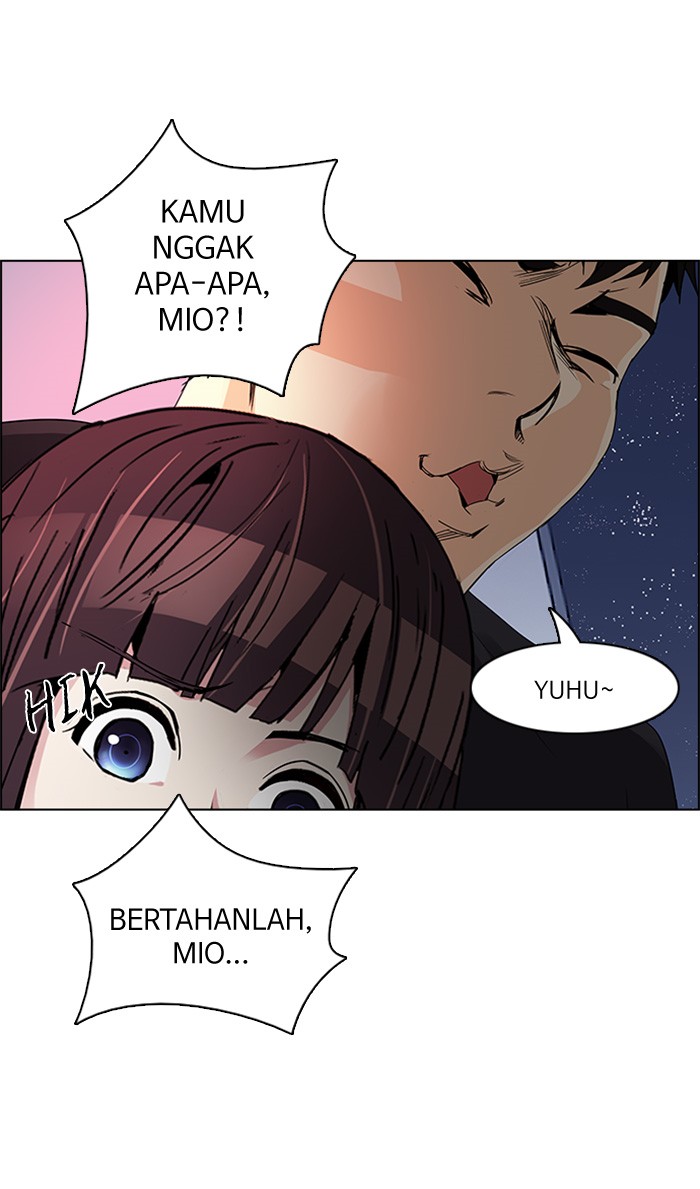 Dice Chapter 112 Gambar 18