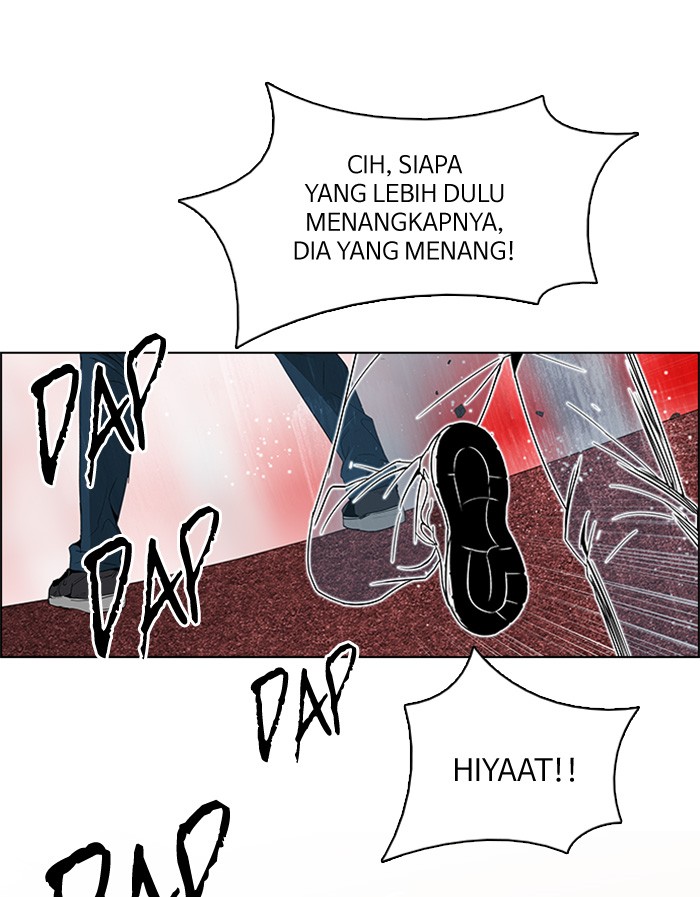 Dice Chapter 112 Gambar 27