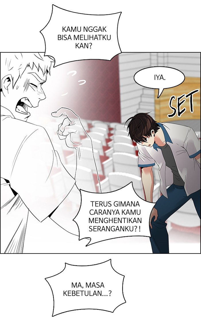 Dice Chapter 112 Gambar 33