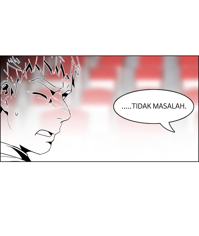 Dice Chapter 112 Gambar 35