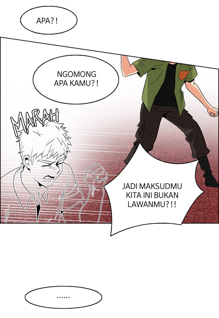 Dice Chapter 112 Gambar 40