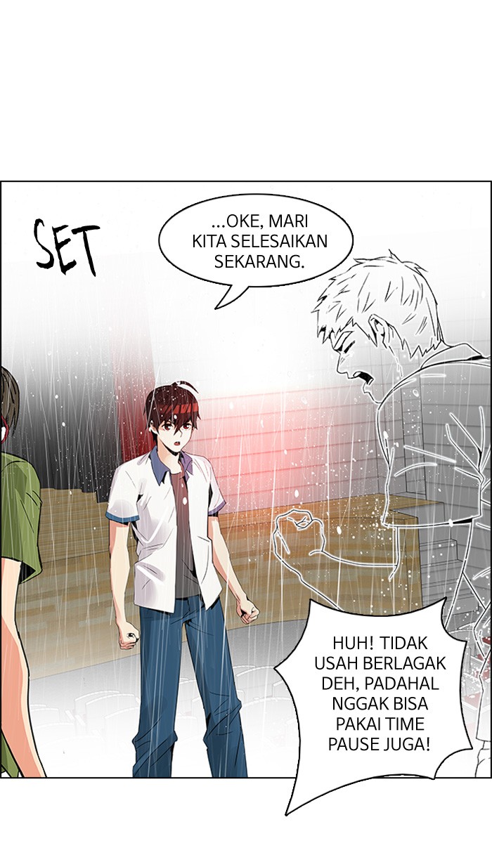 Dice Chapter 112 Gambar 49