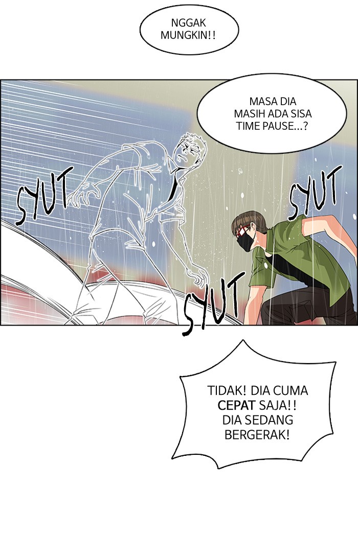 Dice Chapter 113 Gambar 12