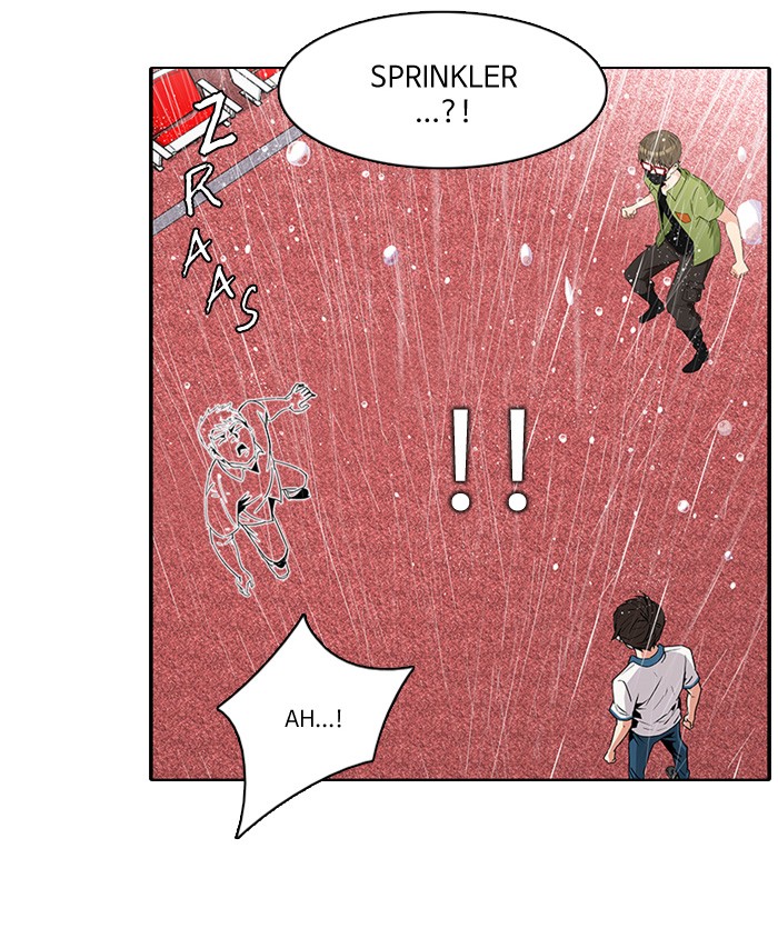 Dice Chapter 113 Gambar 3