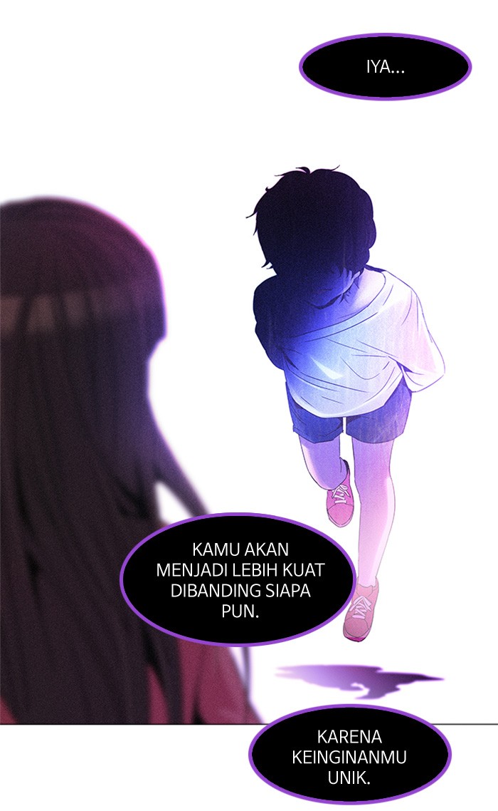 Dice Chapter 114 Gambar 24