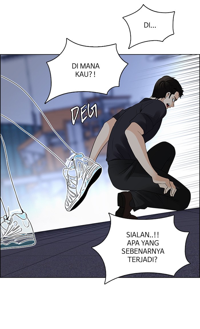 Dice Chapter 114 Gambar 69