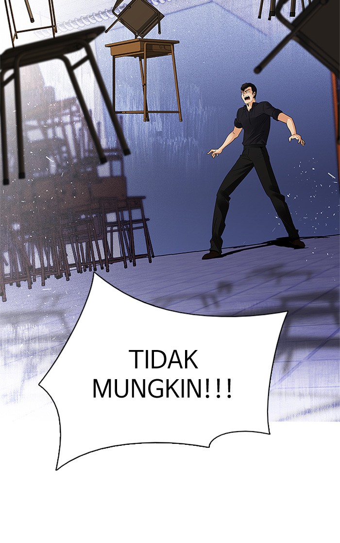 Dice Chapter 114 Gambar 76