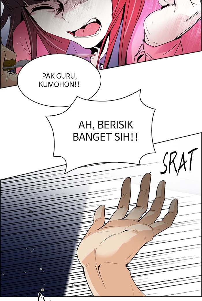 Dice Chapter 114 Gambar 9