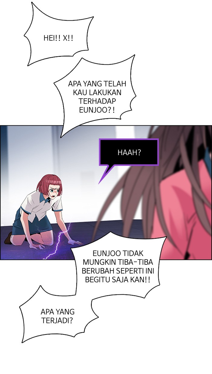 Dice Chapter 115 Gambar 34