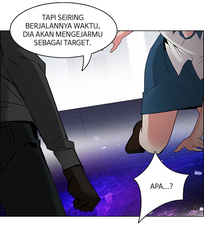 Dice Chapter 115 Gambar 54