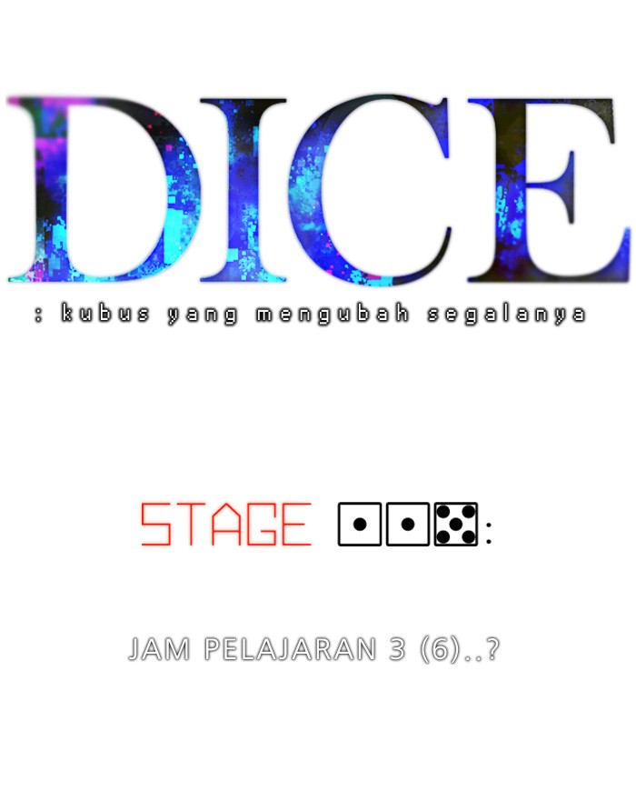 Dice Chapter 115 Gambar 6