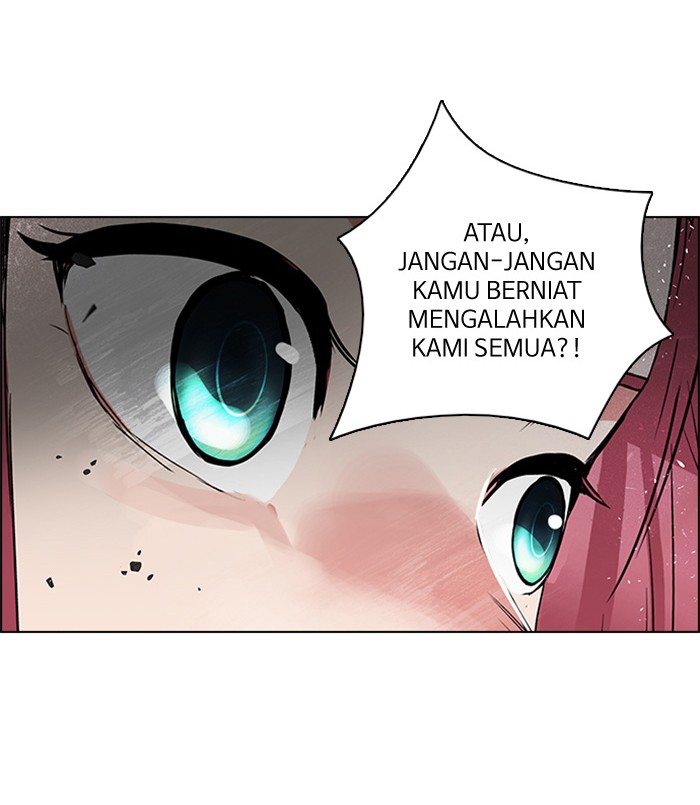 Dice Chapter 115 Gambar 76