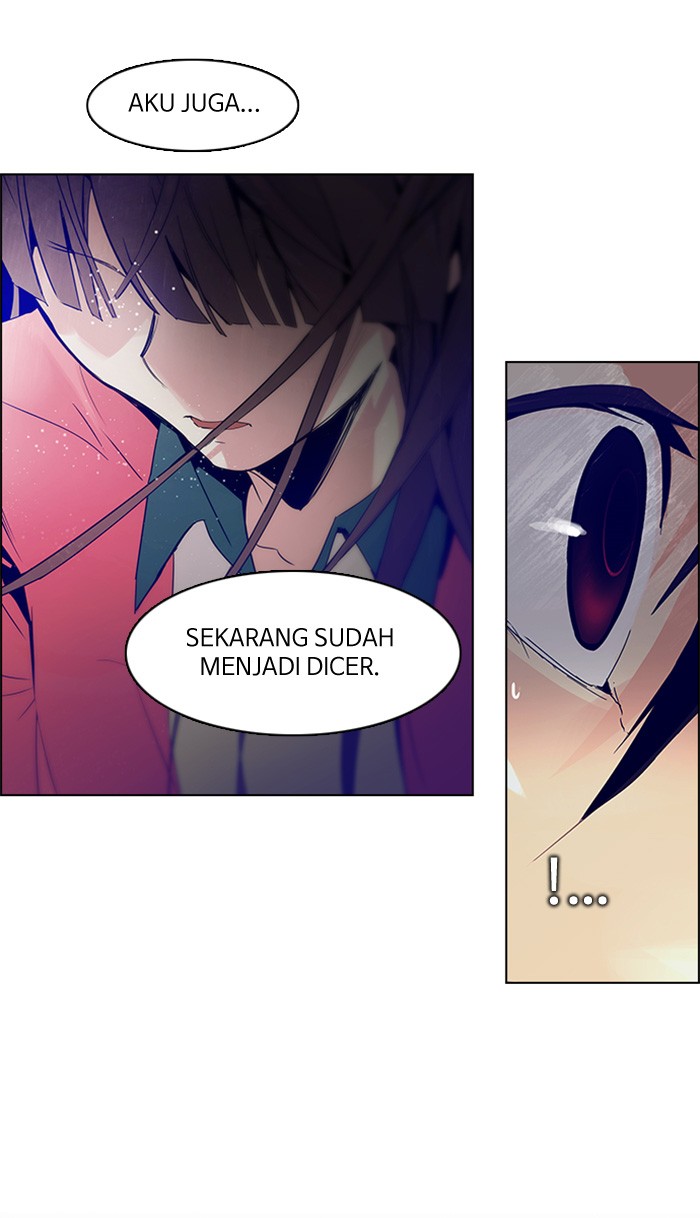 Dice Chapter 117 Gambar 10