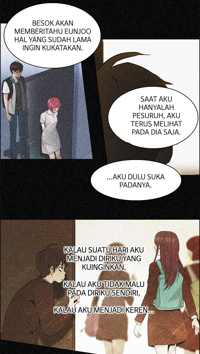 Dice Chapter 117 Gambar 19