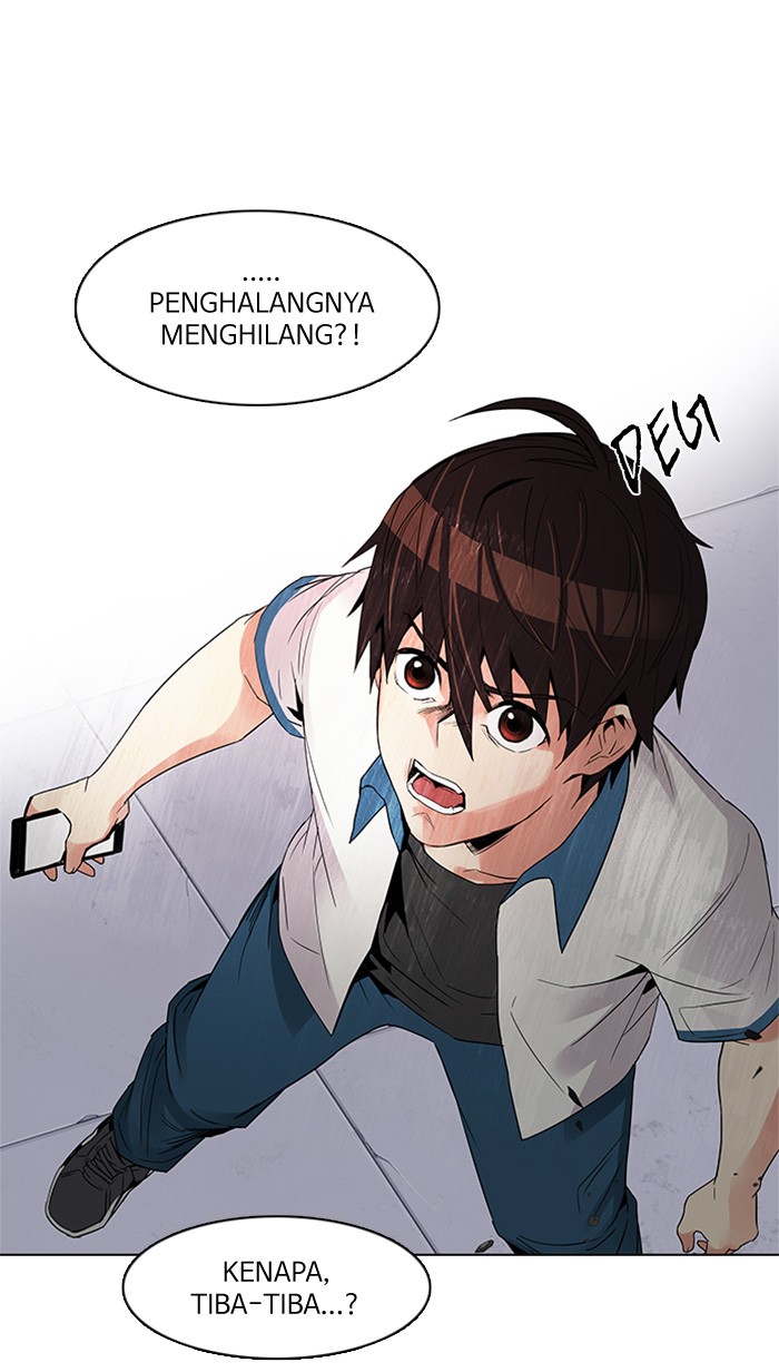 Dice Chapter 117 Gambar 27