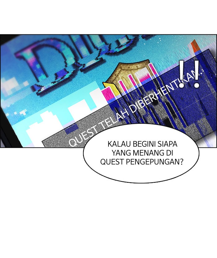 Dice Chapter 117 Gambar 28