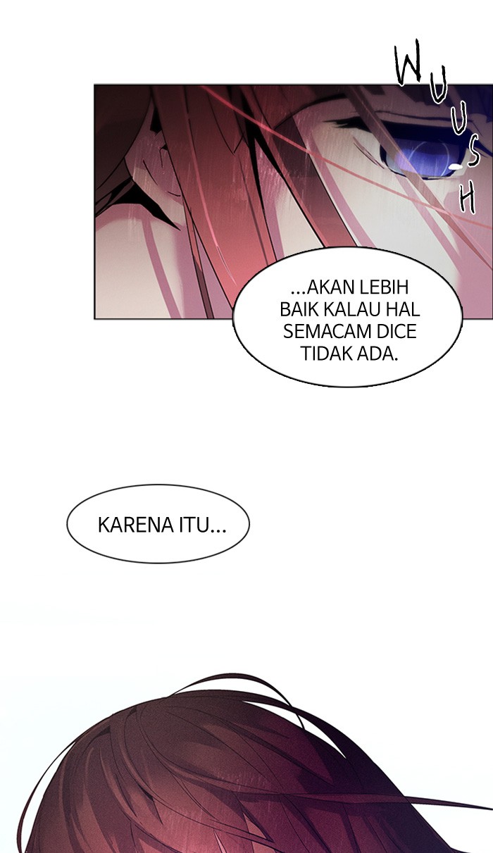 Dice Chapter 117 Gambar 3