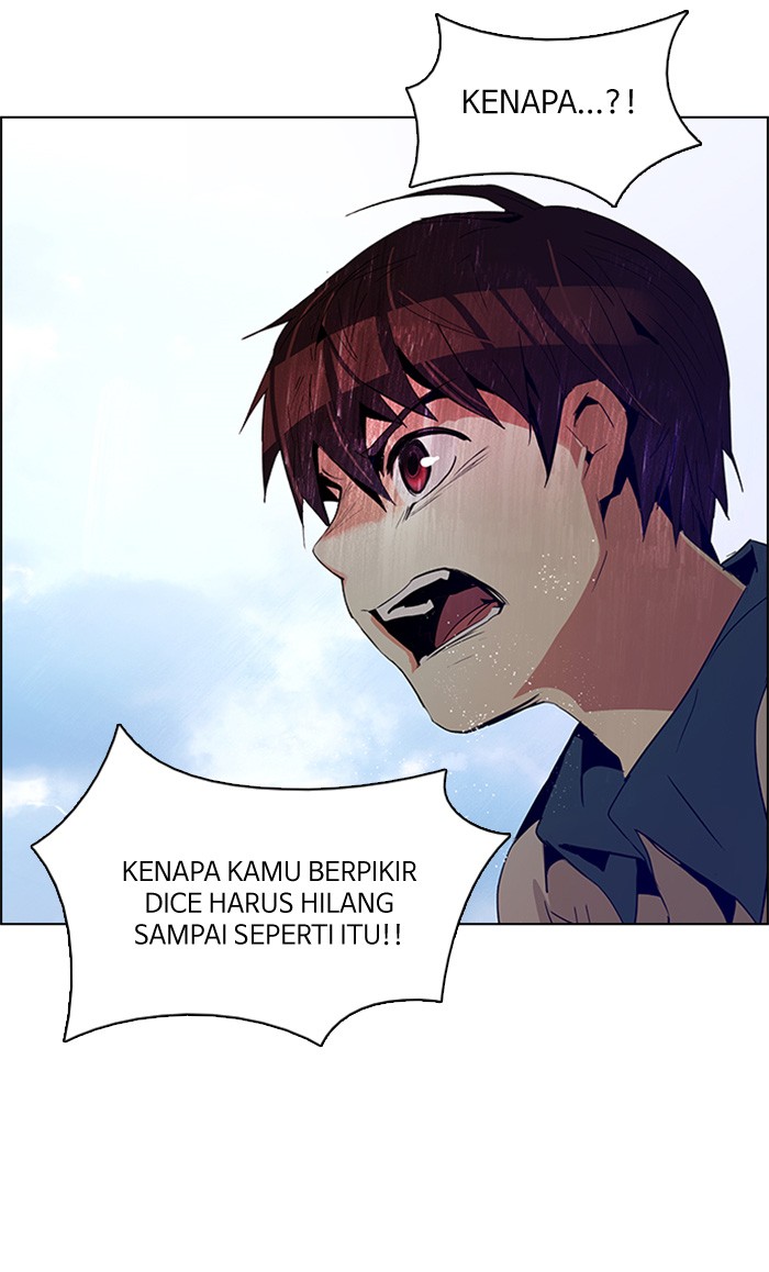 Dice Chapter 117 Gambar 40