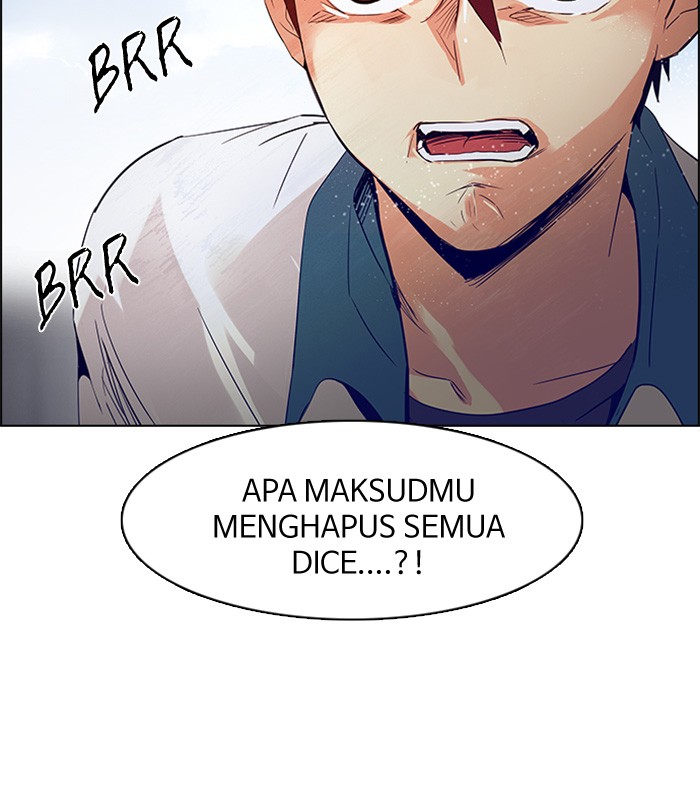 Dice Chapter 117 Gambar 8