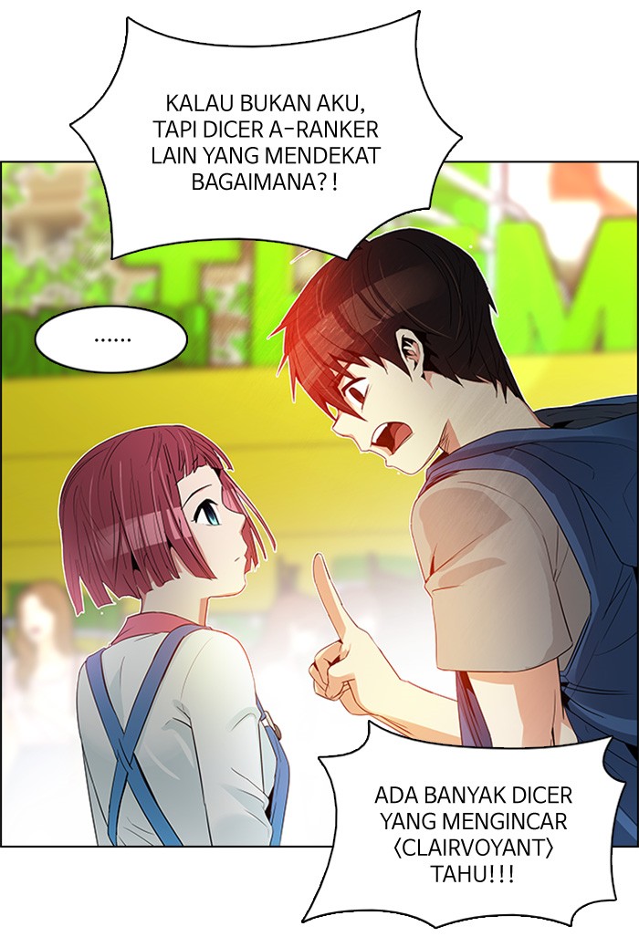 Dice Chapter 118 Gambar 13