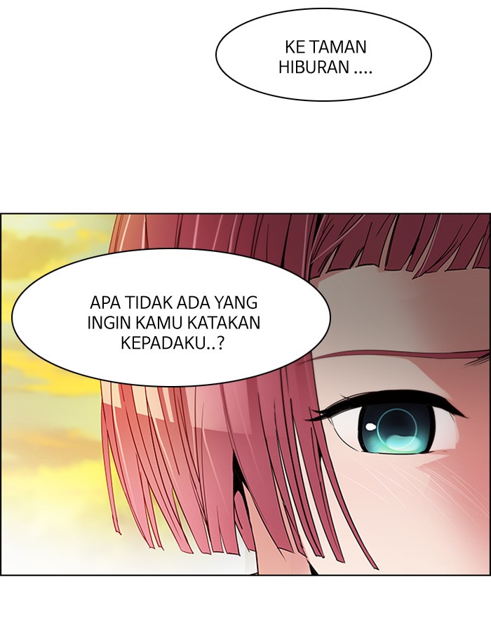 Dice Chapter 118 Gambar 63