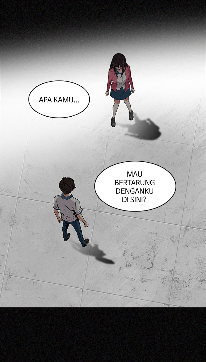 Dice Chapter 119 Gambar 39