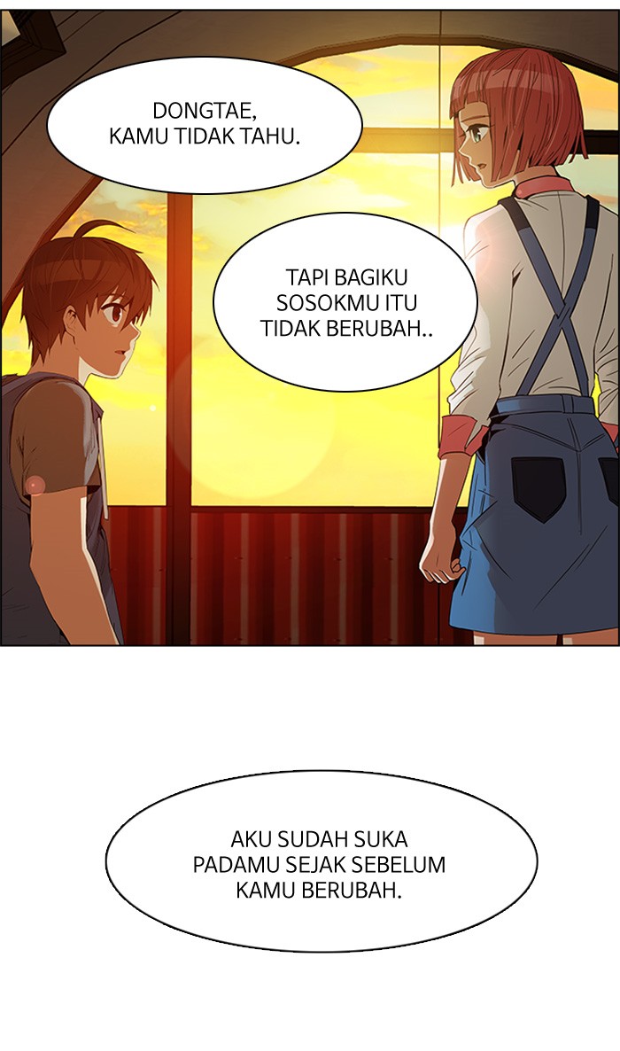 Dice Chapter 119 Gambar 61