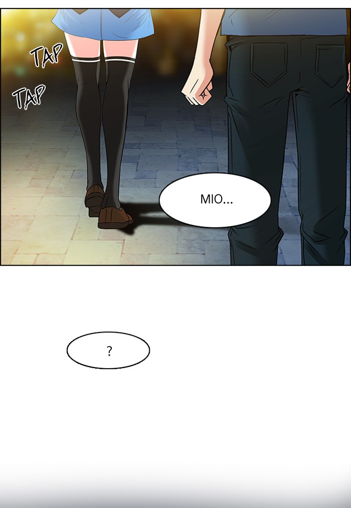 Dice Chapter 119 Gambar 78