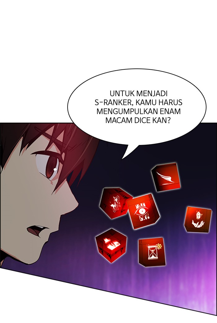 Dice Chapter 120 Gambar 21