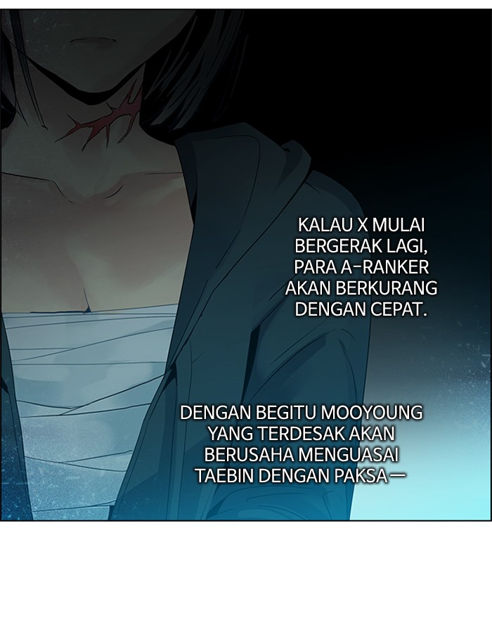 Dice Chapter 120 Gambar 31