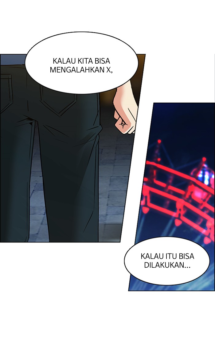 Dice Chapter 120 Gambar 39