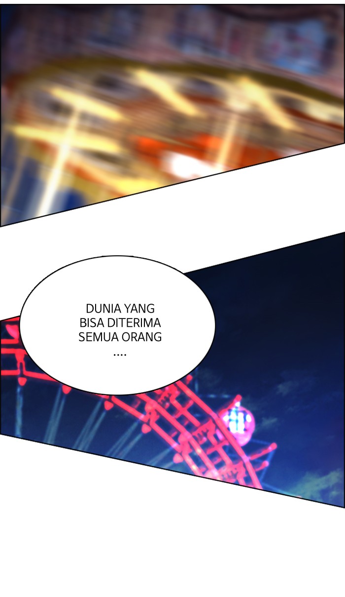 Dice Chapter 120 Gambar 43