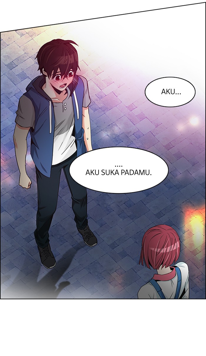 Dice Chapter 120 Gambar 55